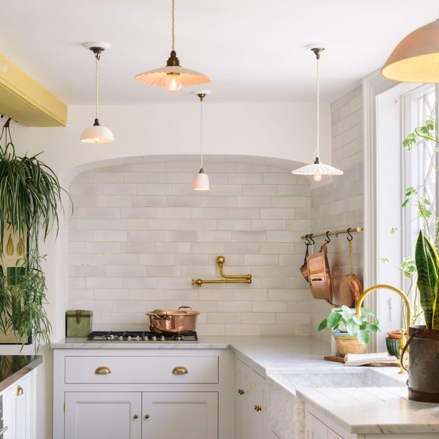 best-kitchen-lighting-options-20_6 Най-добрите опции за осветление на кухнята