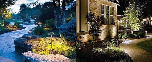 best-landscape-lighting-ideas-26_12 Най-добрите идеи за ландшафтно осветление