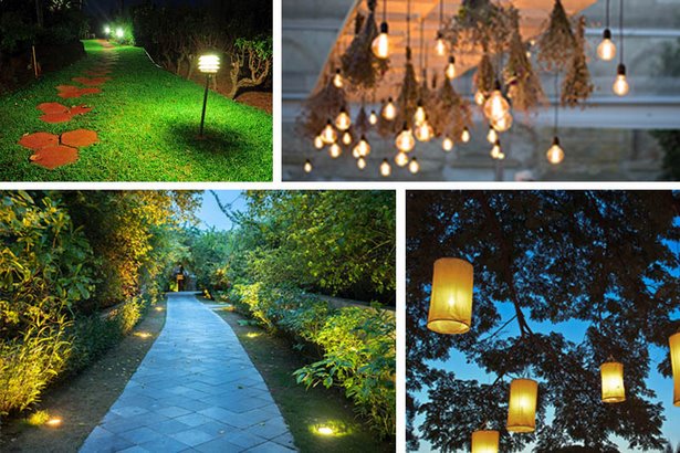 best-landscape-lighting-ideas-26_15 Най-добрите идеи за ландшафтно осветление