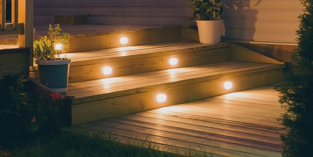 best-outdoor-deck-lights-39_10 Най-добрите външни палубни светлини