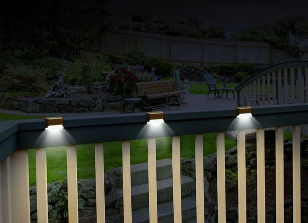 best-outdoor-deck-lights-39_13 Най-добрите външни палубни светлини