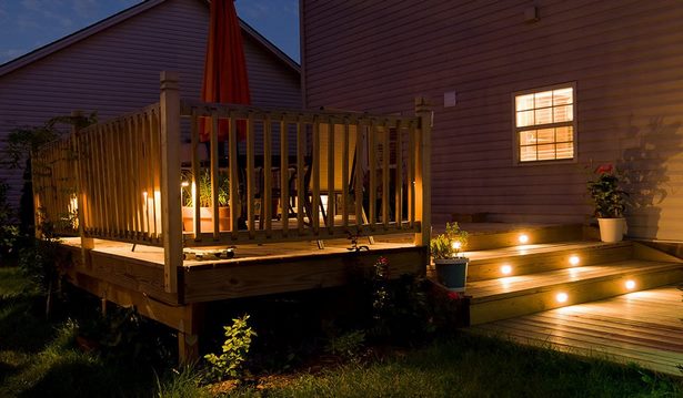 best-outdoor-deck-lights-39_5 Най-добрите външни палубни светлини