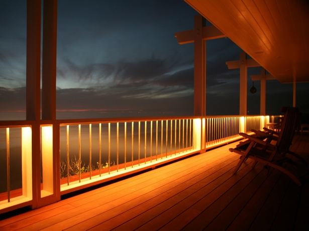 best-outdoor-deck-lights-39_8 Най-добрите външни палубни светлини