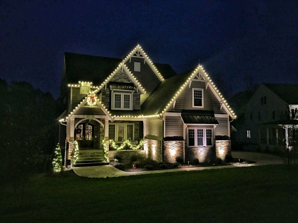 best-outdoor-lighting-for-christmas-01_6 Най-доброто външно осветление за Коледа