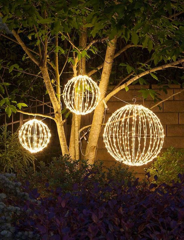 best-outdoor-lighting-for-christmas-01_8 Най-доброто външно осветление за Коледа