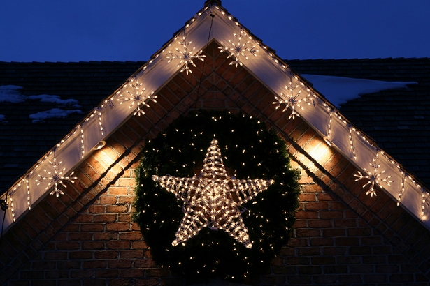 best-outdoor-xmas-decorated-homes-77_15 Най-добър открит Коледа декорирани домове
