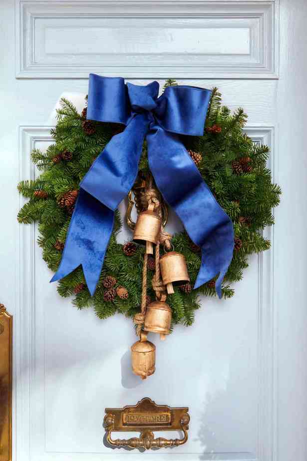 best-outdoor-xmas-decorated-homes-77_5 Най-добър открит Коледа декорирани домове