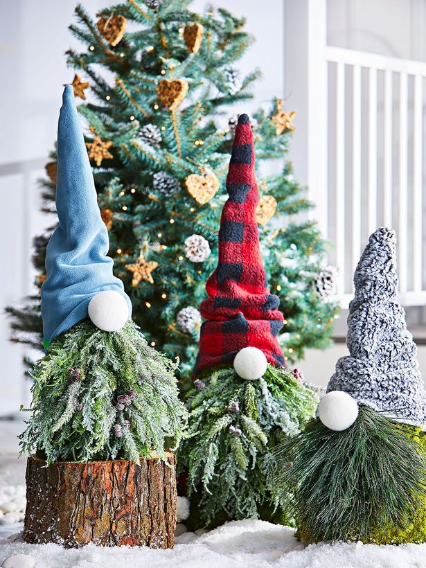 best-outdoor-xmas-decorated-homes-77_9 Най-добър открит Коледа декорирани домове