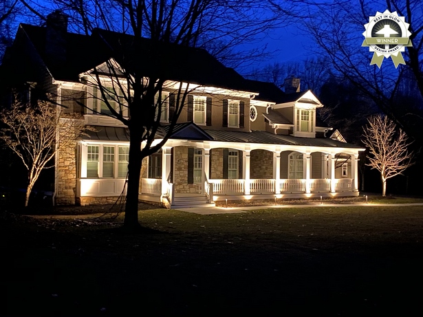 best-outside-lighting-home-28 Най-доброто външно осветление у дома