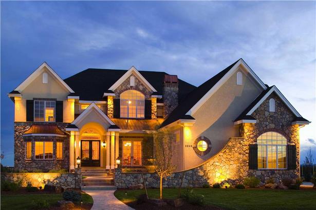 best-outside-lighting-home-28_10 Най-доброто външно осветление у дома