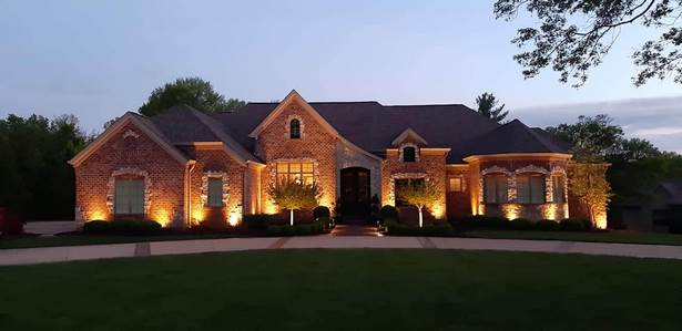 best-outside-lighting-home-28_14 Най-доброто външно осветление у дома