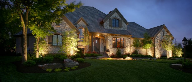 best-outside-lighting-home-28_7 Най-доброто външно осветление у дома