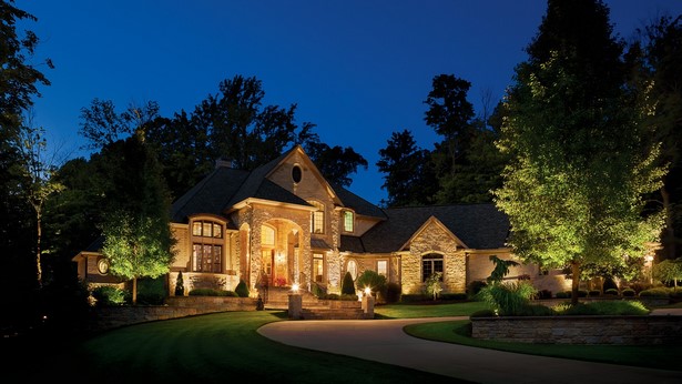 best-outside-lighting-home-28_8 Най-доброто външно осветление у дома