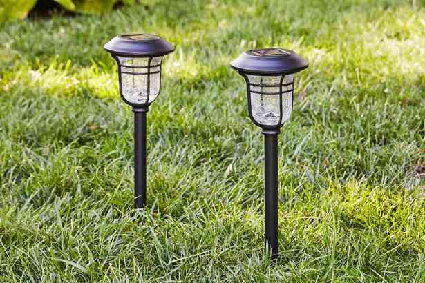 cheap-outdoor-garden-lights-99_15 Евтини външни градински светлини