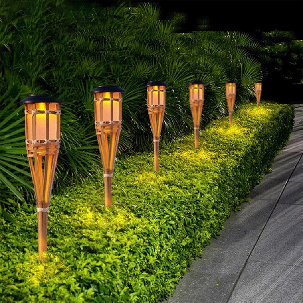 cheap-outdoor-garden-lights-99_2 Евтини външни градински светлини