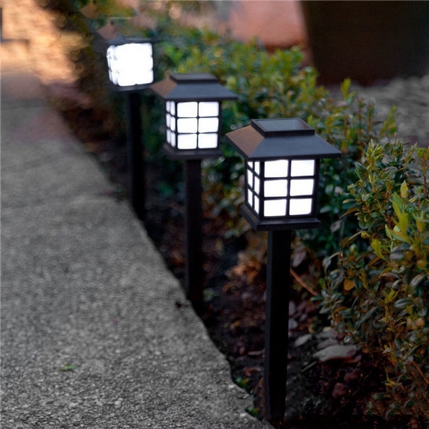 cheap-outdoor-garden-lights-99_3 Евтини външни градински светлини