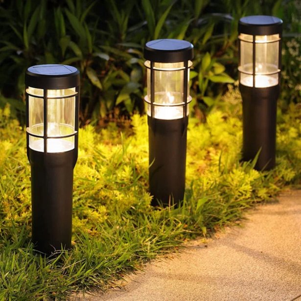 cheap-outdoor-garden-lights-99_9 Евтини външни градински светлини