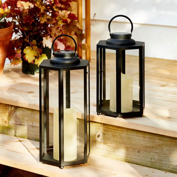 cheap-patio-lanterns-95_4 Евтини двор Фенери