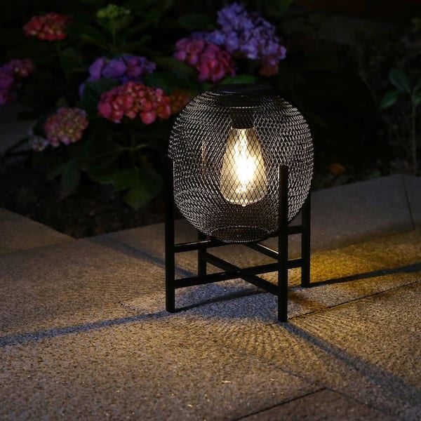 cheap-patio-lanterns-95_9 Евтини двор Фенери