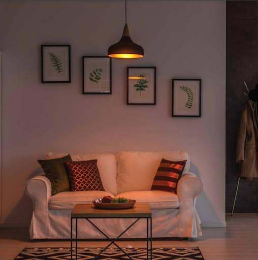 cheap-room-lighting-ideas-31_14 Евтини идеи за осветление на помещения