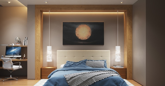 cheap-room-lighting-ideas-31_5 Евтини идеи за осветление на помещения