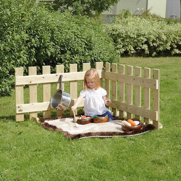 child-fence-outdoor-66 Дете ограда открит