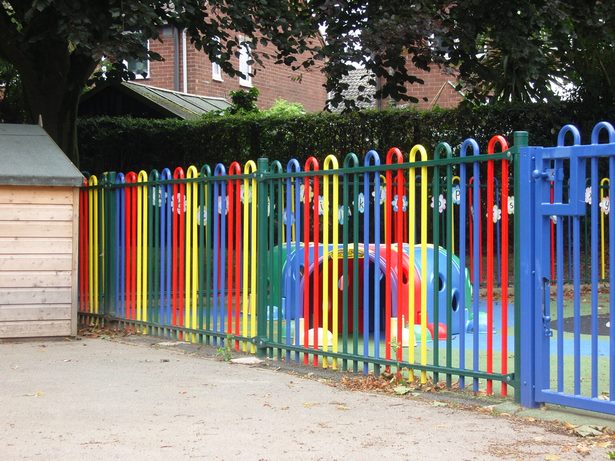 child-fence-outdoor-66_10 Дете ограда открит