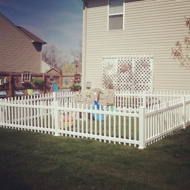 child-fence-outdoor-66_13 Дете ограда открит