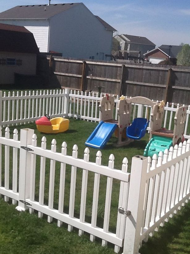 child-fence-outdoor-66_14 Дете ограда открит