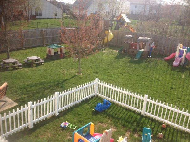 child-fence-outdoor-66_4 Дете ограда открит