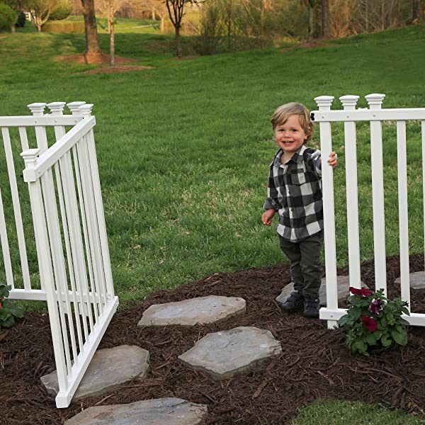 child-fence-outdoor-66_7 Дете ограда открит