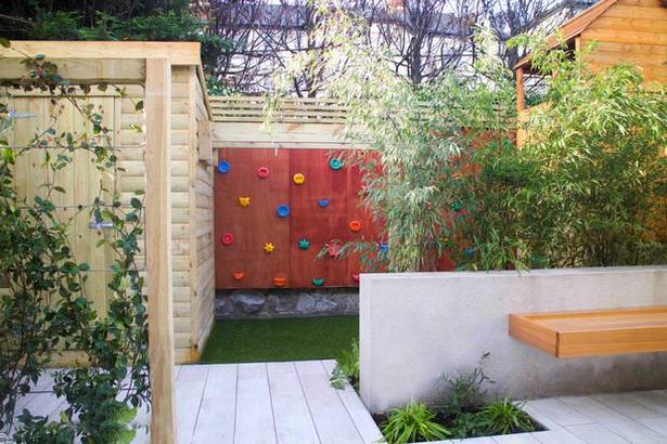 child-friendly-back-garden-ideas-83_16 Идеи за детска градина