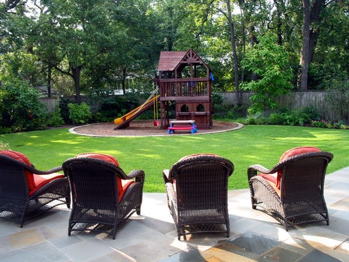 child-friendly-backyard-designs-49_12 Детски дизайн на задния двор