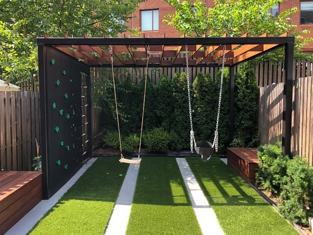 child-friendly-backyard-designs-49_15 Детски дизайн на задния двор