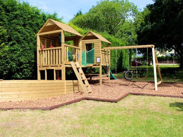 childrens-garden-play-area-30_17 Детска градина зона за игра