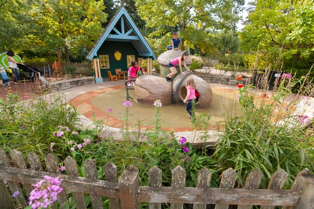childrens-garden-play-area-30_3 Детска градина зона за игра