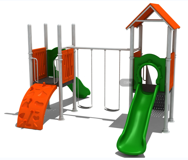 childrens-outdoor-play-centre-03_2 Детски център за игри на открито