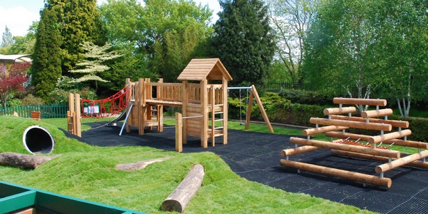 childrens-outdoor-play-centre-03_4 Детски център за игри на открито