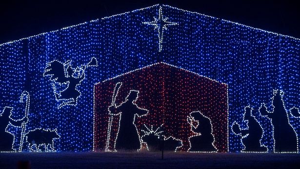 christian-christmas-lights-43_10 Християнски коледни светлини