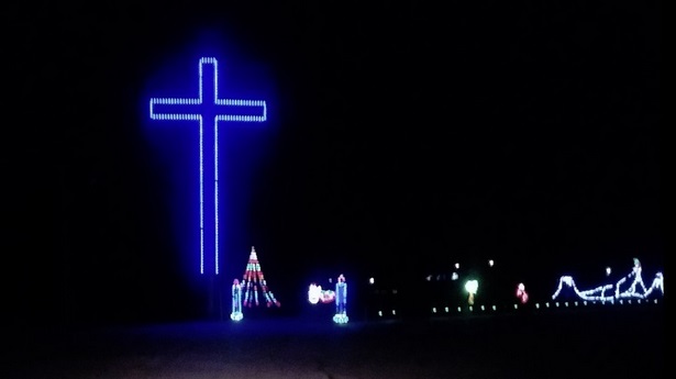 christian-christmas-lights-43_6 Християнски коледни светлини