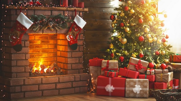 christmas-decorating-ideas-outside-your-house-09_16 Идеи за коледна украса извън дома