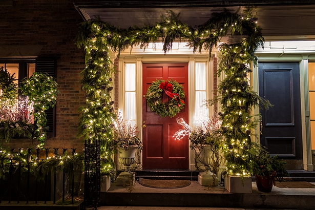christmas-decorating-ideas-outside-your-house-09_7 Идеи за коледна украса извън дома