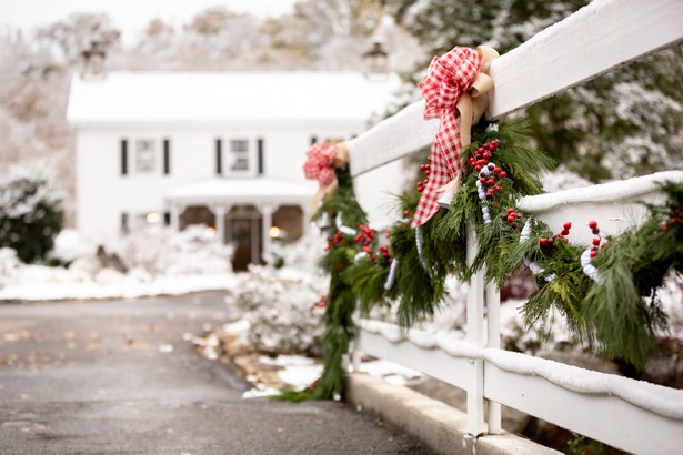 christmas-decorations-for-home-exterior-27_5 Коледна украса за дома екстериор