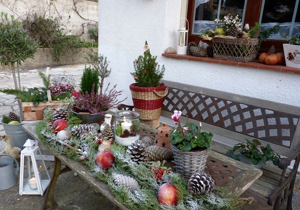 christmas-garden-decoration-ideas-33_8 Идеи за декорация на коледна градина