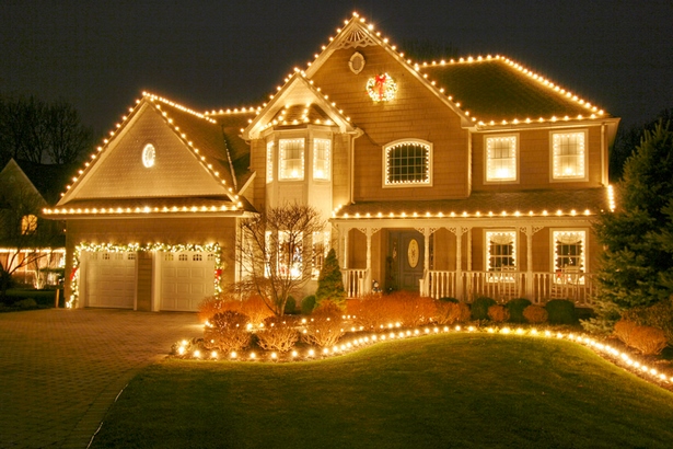 christmas-light-house-design-13_14 Коледна светлина къща дизайн