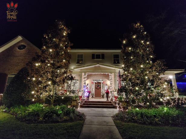 christmas-light-house-design-13_16 Коледна светлина къща дизайн
