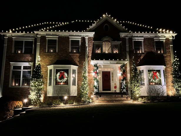 christmas-light-house-design-13_2 Коледна светлина къща дизайн