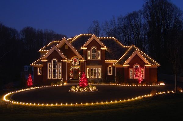 christmas-light-house-design-13_5 Коледна светлина къща дизайн