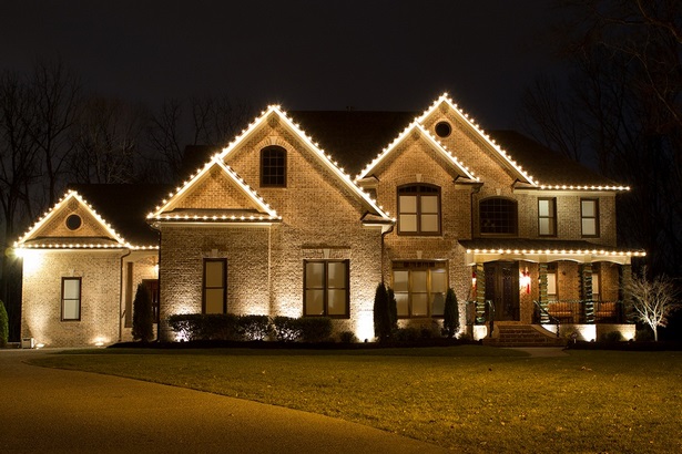 christmas-light-house-design-13_7 Коледна светлина къща дизайн