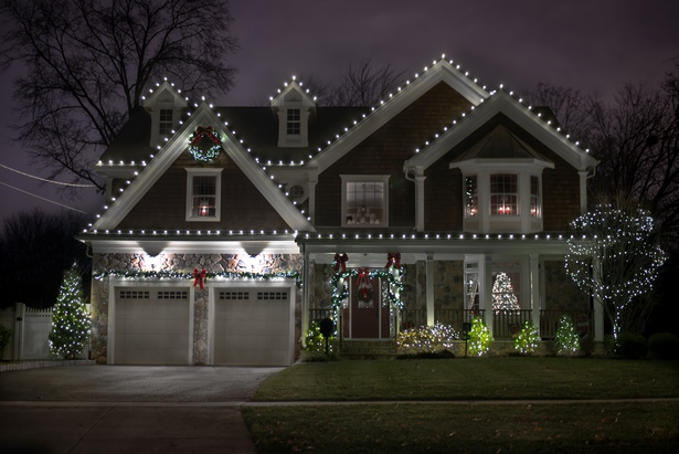 christmas-light-house-design-13_8 Коледна светлина къща дизайн